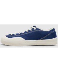 Village PM - 1.30Pm Sneaker Whisper - Lyst