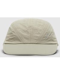 CAYL - Light Pointed Cap - Lyst