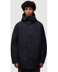 Arc'teryx - Therme Parka Jacket - Lyst