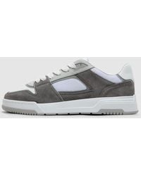 Cleens - Layup Sneaker - Lyst
