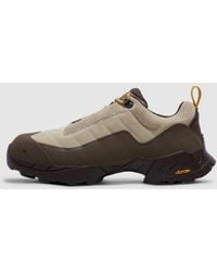 Roa - Khatarina Hiking Sneaker - Lyst