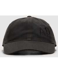 adidas - X Song For The Mute Adi007 Cap (Branch - Lyst