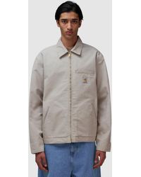 Carhartt - Detroit Jacket - Lyst