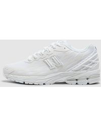 New Balance - 1906W Sneaker - Lyst