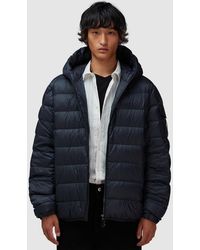 Moncler - Najan Jacket - Lyst