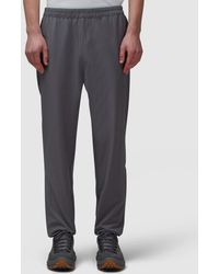 Columbia - Hike Jogger Ii - Lyst