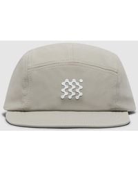 Manors - Tech Cap (Dune - Lyst