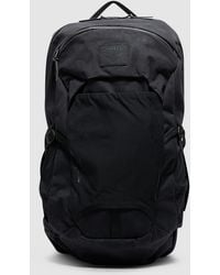 Osprey - Talon 22 Vsn Backpack (Above - Lyst