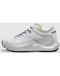ROA - Sella Lite Sneaker - Lyst
