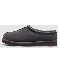 UGG - Tasman Ii Slipper (Dark - Lyst