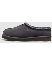 UGG - Tasman Ii Slipper (Dark - Lyst