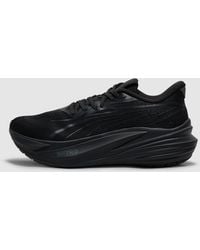 PUMA - Magmax Nitro 2 Sneaker -Shadow - Lyst