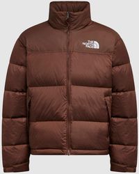 The North Face Jackets for Men | Christmas Sale up to 52% off | Lyst