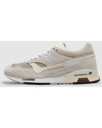 New Balance - Miuk 1500 Sneaker (Vaporous Oyster Antique - Lyst