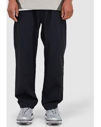 Manors - Recycled Greenskeeper Pant - Lyst