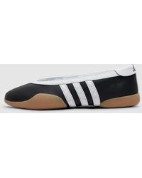 adidas - Taekwondo Mei Ballet Sneaker - Lyst