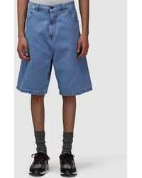 Carhartt - Brandon Short - Lyst
