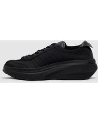Y-3 - Subaya Sneaker - Lyst
