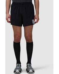 Satisfy - Space-O 5" Short - Lyst