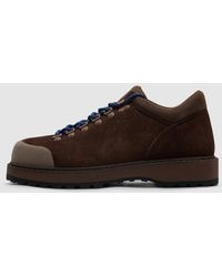 Diemme - Roccia Vet Boot - Lyst