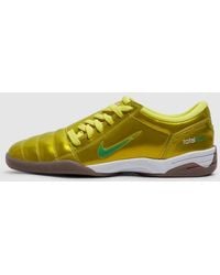 Nike - Total 90 Iii Sneaker - Lyst