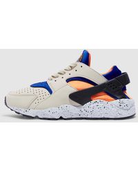 Nike Air Huarache Sneakers for Men - Up to 45% off | Lyst Australia