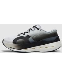 On Shoes - Cloudboom Max Sneaker - Lyst