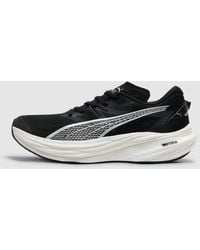 PUMA - Deviate Nitro 3 Sneaker - Lyst