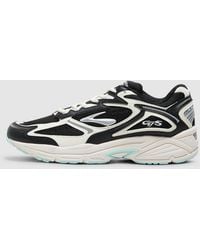 Brooks - Adrenaline Gts 4 Sneaker /Coconut - Lyst