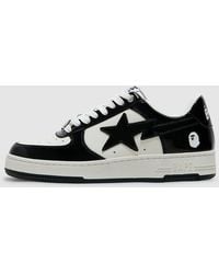 AAPE BY A BATHING AP - Bape - Lyst