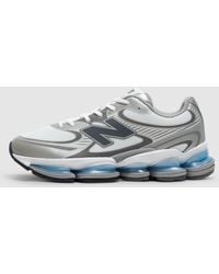 New Balance - Abzorb 2000 Sneaker - Lyst