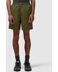 thisisneverthat - Jogging Short - Lyst