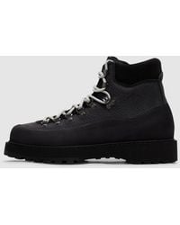 Diemme - Roccia Vet Gomma Boot - Lyst