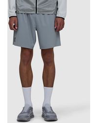 On Shoes - 7 Inch Performance Short (Apollo - Lyst