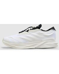 adidas - Terra Mono Lightstrike Sneaker - Lyst