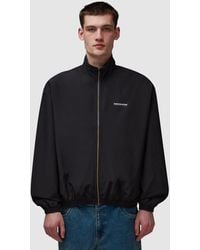 thisisneverthat - Intl Team Jacket - Lyst
