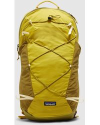Patagonia - Terravia 14L Backpack - Lyst