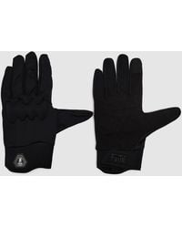 PUMA - X Skepta Gloves - Lyst