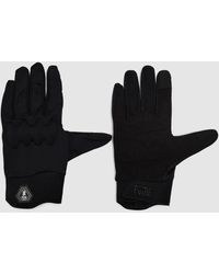 PUMA - X Skepta Gloves - Lyst