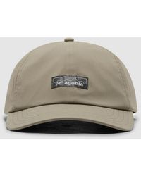 Patagonia - Terrebonne Cap (River Rock - Lyst