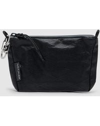 Sealson - Ac-Bo3 Mini Pouch Bag - Lyst