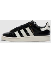 adidas - X A Bathing Ape Campus 00S Sneaker - Lyst
