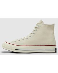 Converse - Chuck Taylor '70 Hi Sneaker - Lyst