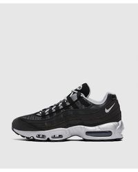 mens nike 95 trainers sale
