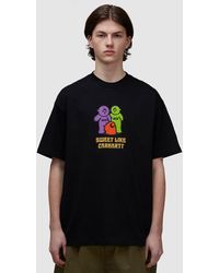 Carhartt - Gummy T-shirt - Lyst