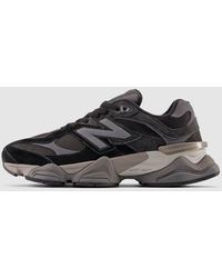 New Balance - 9060 Shoes - Lyst