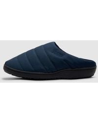 SUBU - Nannen Slipper ( - Lyst