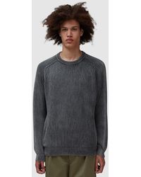Noah - Summer Shaker Sweater - Lyst
