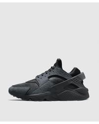Nike Huarache Sneakers for Men - Up to 53% off at Lyst.com