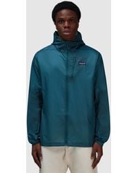 Patagonia - Houdini Jacket - Lyst